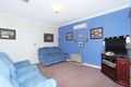 Property photo of 16A North Terrace Boulder WA 6432