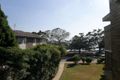 Property photo of 16/5 The Esplanade Mosman NSW 2088