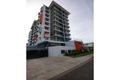 Property photo of 21/117 Mitchell Street Darwin City NT 0800