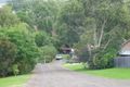 Property photo of 16A Winter Street Tinonee NSW 2430
