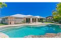 Property photo of 26 Lakefield Drive Victoria Point QLD 4165