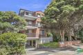 Property photo of 2/2 Edward Street Ryde NSW 2112