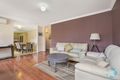 Property photo of 2/2 Edward Street Ryde NSW 2112