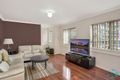 Property photo of 2/2 Edward Street Ryde NSW 2112