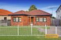 Property photo of 112 Canonbury Grove Bexley North NSW 2207