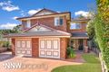 Property photo of 255 Ryedale Road Eastwood NSW 2122