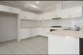 Property photo of 39/20-22 Princes Highway Wolli Creek NSW 2205