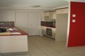 Property photo of 15 Aird Avenue Kirwan QLD 4817