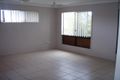 Property photo of 15 Aird Avenue Kirwan QLD 4817