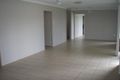 Property photo of 15 Aird Avenue Kirwan QLD 4817