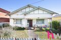 Property photo of 24 Potter Street Geelong West VIC 3218
