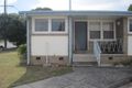 Property photo of 1/4 Lawson Avenue Singleton Heights NSW 2330