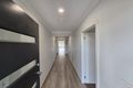 Property photo of 13 Myee Loop Wollert VIC 3750