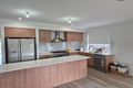 Property photo of 13 Myee Loop Wollert VIC 3750