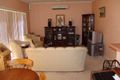 Property photo of 1 Greencrest Circuit Golden Grove SA 5125