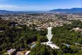 Property photo of 57 Falcon Street Bayview Heights QLD 4868