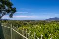 Property photo of 57 Falcon Street Bayview Heights QLD 4868