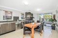 Property photo of 7/5 Rafter Parade Ropes Crossing NSW 2760