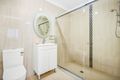 Property photo of 7/5 Rafter Parade Ropes Crossing NSW 2760