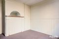 Property photo of 4/11 Hodgman Street Burnie TAS 7320