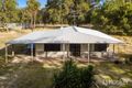 Property photo of 15 Pitman Road Lake Clifton WA 6215