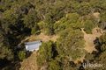 Property photo of 15 Pitman Road Lake Clifton WA 6215