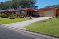 Property photo of 8 Iona Close Maclean NSW 2463