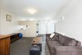 Property photo of 101E/25 Herdsman Parade Wembley WA 6014