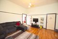 Property photo of 15 Park Street Yenda NSW 2681