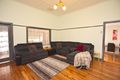 Property photo of 15 Park Street Yenda NSW 2681