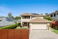 Property photo of 71 Edenbrooke Drive Sinnamon Park QLD 4073