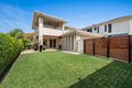 Property photo of 71 Edenbrooke Drive Sinnamon Park QLD 4073