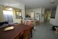 Property photo of 42 Catalina Circuit Forest Lake QLD 4078