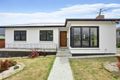 Property photo of 40 Box Hill Road Claremont TAS 7011