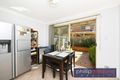 Property photo of 16/7-11 Bachell Avenue Lidcombe NSW 2141