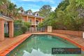 Property photo of 16/7-11 Bachell Avenue Lidcombe NSW 2141