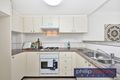 Property photo of 16/7-11 Bachell Avenue Lidcombe NSW 2141