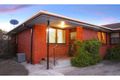 Property photo of 3/1 Hick Street Spotswood VIC 3015