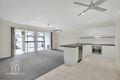 Property photo of 12/144 The Esplanade Umina Beach NSW 2257