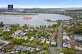 Property photo of 6/1314 Mair Street Lake Wendouree VIC 3350