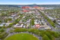 Property photo of 6/1314 Mair Street Lake Wendouree VIC 3350