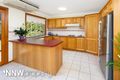 Property photo of 255 Ryedale Road Eastwood NSW 2122