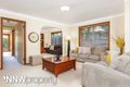 Property photo of 255 Ryedale Road Eastwood NSW 2122