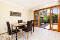 Property photo of 255 Ryedale Road Eastwood NSW 2122