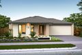 Property photo of 26 Riverwood Drive Botanic Ridge VIC 3977