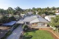 Property photo of 38 Middleton Avenue Griffith NSW 2680