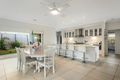 Property photo of 4 Welfare Street Portarlington VIC 3223