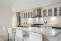Property photo of 4 Welfare Street Portarlington VIC 3223