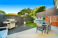 Property photo of 10/57-63 Fairlight Street Five Dock NSW 2046