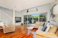 Property photo of 10/57-63 Fairlight Street Five Dock NSW 2046